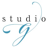 Studio G Interior Design logo, Studio G Interior Design contact details