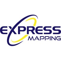 Express Mapping - Radius Maps & Property Owner Lists logo, Express Mapping - Radius Maps & Property Owner Lists contact details