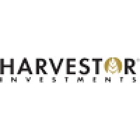 Harvestor Investments, LLC logo, Harvestor Investments, LLC contact details