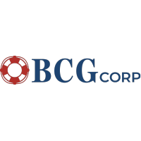 Benefits Consulting Group Inc. logo, Benefits Consulting Group Inc. contact details