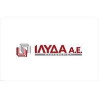 Software Distributor & IT Contractor for ILYDA S.A. logo, Software Distributor & IT Contractor for ILYDA S.A. contact details