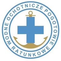 Wodne Ochotnicze Pogotowie Ratunkowe Województwa Zachodniopomorskiego logo, Wodne Ochotnicze Pogotowie Ratunkowe Województwa Zachodniopomorskiego contact details