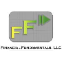 Financial Fundamentals LLC logo, Financial Fundamentals LLC contact details