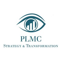 PLMC logo, PLMC contact details