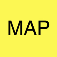 MAP UK & International logo, MAP UK & International contact details