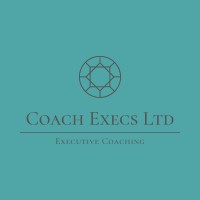 Coach Execs Ltd logo, Coach Execs Ltd contact details