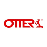 S.C. OTTER-DISTRIBUTION S.R.L. logo, S.C. OTTER-DISTRIBUTION S.R.L. contact details