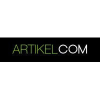 ArtikelCom Kft logo, ArtikelCom Kft contact details