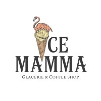 Ice Mamma logo, Ice Mamma contact details