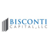 Bisconti Capital logo, Bisconti Capital contact details