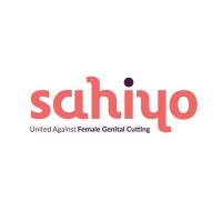 Sahiyo logo, Sahiyo contact details