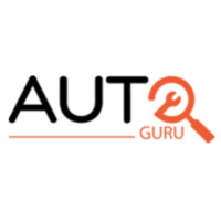 AutoGuru.ie logo, AutoGuru.ie contact details