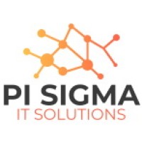 PI SIGMA IT SOLUTIONS LIMITED logo, PI SIGMA IT SOLUTIONS LIMITED contact details