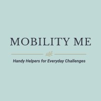 Mobility Me logo, Mobility Me contact details