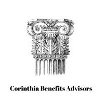 Corinthia Advisors logo, Corinthia Advisors contact details