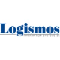 Logismos S.A. logo, Logismos S.A. contact details