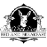 The White Doe Inn Bed & Breakfast logo, The White Doe Inn Bed & Breakfast contact details