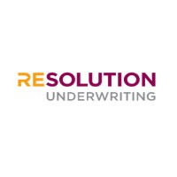 Resolution Underwriting Holdings (Ireland) Limited logo, Resolution Underwriting Holdings (Ireland) Limited contact details