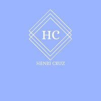 Henri Cruz E-commerce & Marketing Digital logo, Henri Cruz E-commerce & Marketing Digital contact details