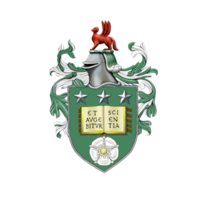 University of Leeds Men's Cricket Club logo, University of Leeds Men's Cricket Club contact details