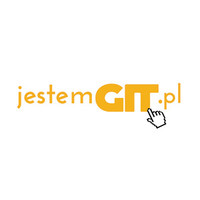 Jestem GIT logo, Jestem GIT contact details