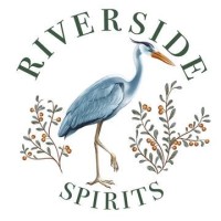 Riverside Spirits Ltd logo, Riverside Spirits Ltd contact details