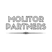 MOLITOR Partners logo, MOLITOR Partners contact details