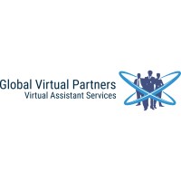 Global Virtual Partners - Virtual assistant services logo, Global Virtual Partners - Virtual assistant services contact details