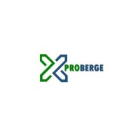 PROBERGE logo, PROBERGE contact details