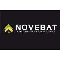 NOVEBAT (SN) logo, NOVEBAT (SN) contact details