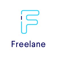 Freelane SA logo, Freelane SA contact details