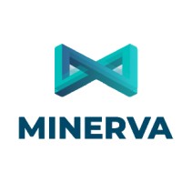 Minerva Labs logo, Minerva Labs contact details