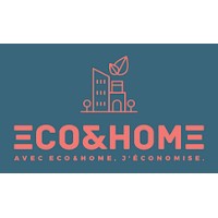 Eco&Home logo, Eco&Home contact details