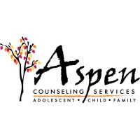 Aspen Counseling Services logo, Aspen Counseling Services contact details