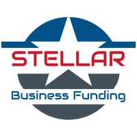 Stellar Business Funding logo, Stellar Business Funding contact details