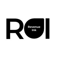 Revenue Ink logo, Revenue Ink contact details