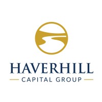 Haverhill Capital Group logo, Haverhill Capital Group contact details