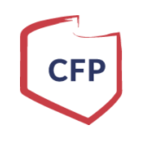 Centrum Finansowe Partner logo, Centrum Finansowe Partner contact details