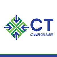 CT Commerical Paper dba Carolina Paper Converters logo, CT Commerical Paper dba Carolina Paper Converters contact details