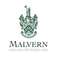 Malvern College Switzerland 🇨🇭 logo, Malvern College Switzerland 🇨🇭 contact details