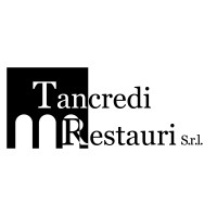 Tancredi Restauri S.r.l. logo, Tancredi Restauri S.r.l. contact details