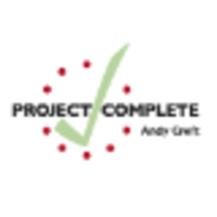 Project Complete - Switzerland logo, Project Complete - Switzerland contact details