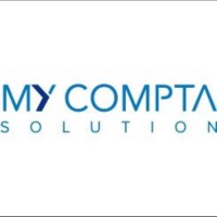 MY COMPTA SOLUTION logo, MY COMPTA SOLUTION contact details