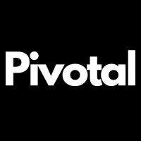 Pivotal EdTech logo, Pivotal EdTech contact details