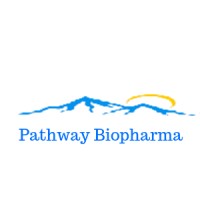 Pathway Biopharma logo, Pathway Biopharma contact details