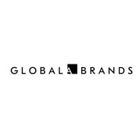 Global A Brands logo, Global A Brands contact details