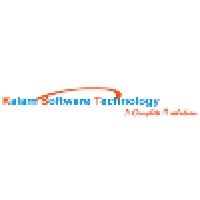 Kalam Software Technology logo, Kalam Software Technology contact details