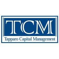 Tapparo Capital Management logo, Tapparo Capital Management contact details