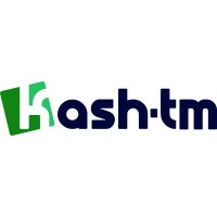 KASH-TM logo, KASH-TM contact details