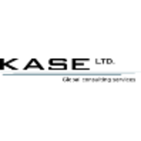 KASE Ltd logo, KASE Ltd contact details